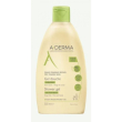 Les indispensables docc s750ml