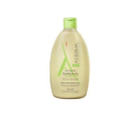 A-derma surgras les indispensables gel doccia 500 ml