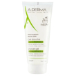Les indispensables gel hy200ml