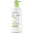 A-derma les indispensables latte corpo idratante lenitivo 400 ml