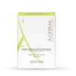 A-derma les indispensables pane dermatologico 100 g