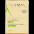 A-derma les indispensables pane surgras 100 g