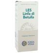Les linfa betulla gocce 50ml