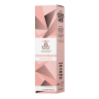 Les perles d'orient charme intuit eau de parfum donna 150ml