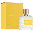 Les perles d'orient desert dore' eau de parfum intense 100 ml