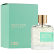 Les perles d'orient pistachio bon bon eau de parfum intense 30 ml