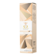 Les perles d'orient tahiti fleur eau de parfum donna 150ml