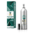 Les perles green euphoria edp 150v