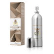 Les perles passion folle edp 150v