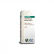 Les pinus montana gocce 50ml