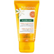 Klorane polysianes crema solare sublime spf50 al tamanu bio e al monoi 50ml