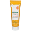 Klorane crema solare sublime spf 30 viso 50ml