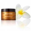 Polysianes creme de monoi crema rigenerante corpo 200 ml klorane