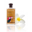 Polysianes elixir de monoi olio secco viso e corpo 100 ml klorane