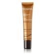 Polysianes fluido sublimatore colorato spf 30 protezione alta 40ml klorane