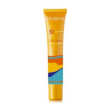 Les polysianes fluido spf50+