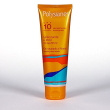 Les polysianes gel m/prl spf10