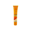 Les polysianes latte flu spf20