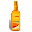 Les polysianes olio secco spf 15 125 ml klorane