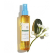 Les polysianes olio capelli tamanu