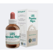 Les popolus nigra gocce 50ml