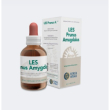 Les prunus amygdalus gocce50ml