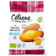Les recettes dc maddalene 180g