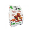 Les recettes dc maddalene c/ma