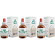 Les ribes nigrum gocce 3x50 ml orali