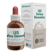 Les sorbus domestica gocce50ml