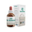 Les tilia tomentos 50ml mg forz<