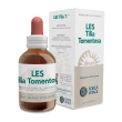 Les tilia tomentosa gocce 50ml
