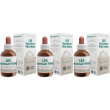 Les vaccinium vitis idaea gocce 3x50 ml orali