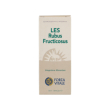 Les vitis vinifera gocce 50ml
