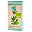 Lesan el tour bio 50 capsule 500mg