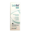 Lesiomed cerotto spray