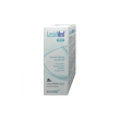 Lesiomed polv.spray 125ml