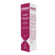 Lessage detergente 200ml