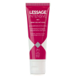 Lessage intensive 50ml