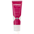 Lessage legere 50ml