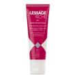 Lessage riche 50ml