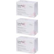 Lesspain bustine 3x63 g polvere per soluzione orale