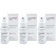 Lesspain spray 30 ml 3x30 ml