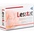 Lesstat 30 compresse