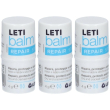 Leti balm stick 3x4 g