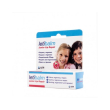 Letibalm junior 10ml