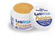 Leti balm ad vasetto balsamo naso e labbra pediatrico 10 ml