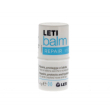 Letibalm stick repair 4 g