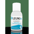 Leukigel gel igienizzante mani 80ml