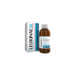 Leukinal joy 200ml